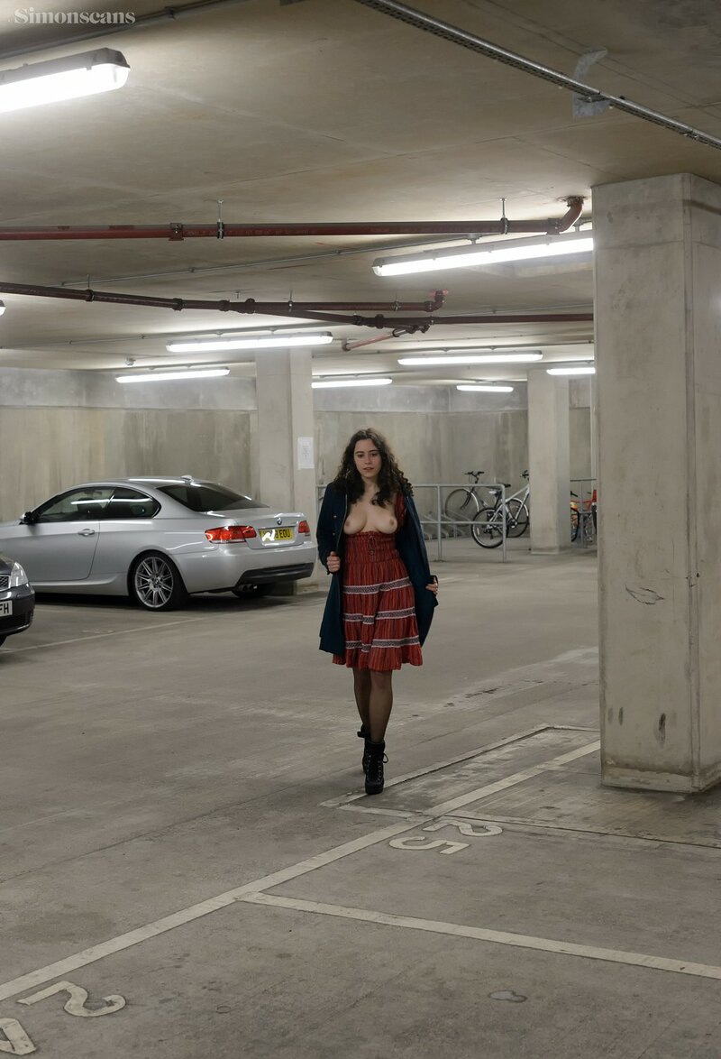 Евгения, 35 лет, 5 размер груди