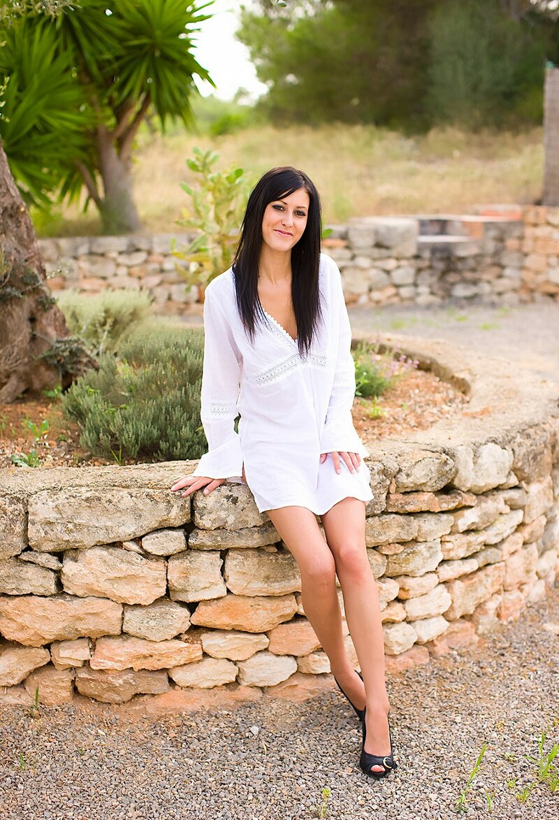 Виктория, 33 года, 5 размер груди