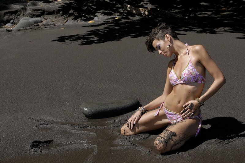 Вероничка, 23 года, 7 размер груди