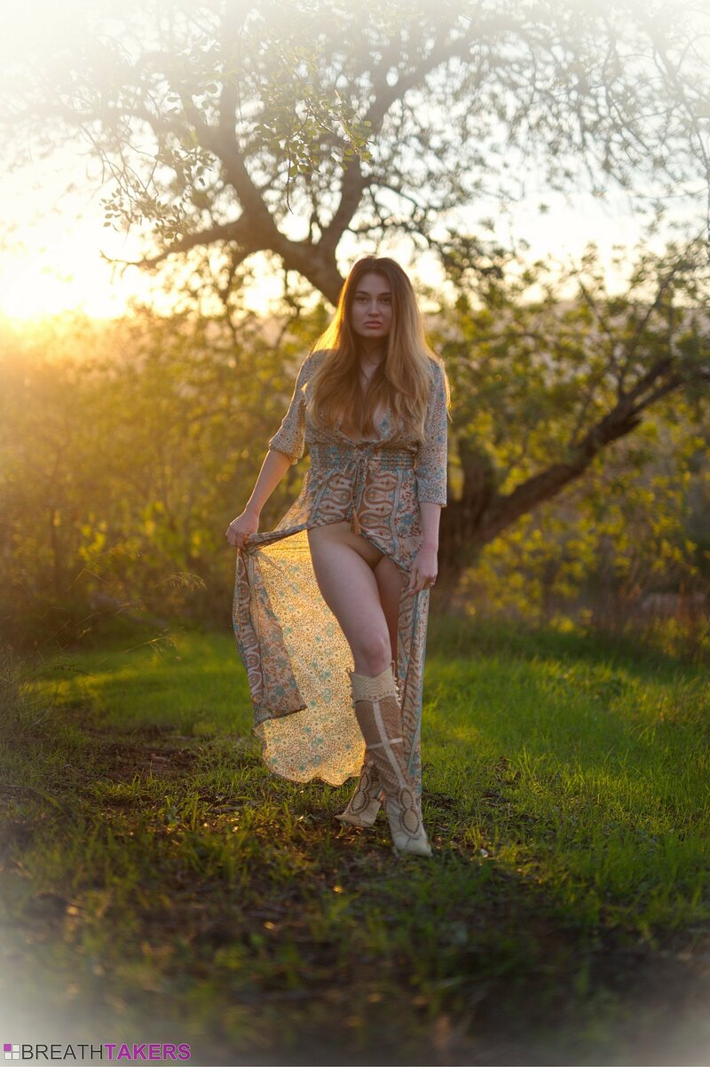 Светлана, 24 года, 1 размер груди