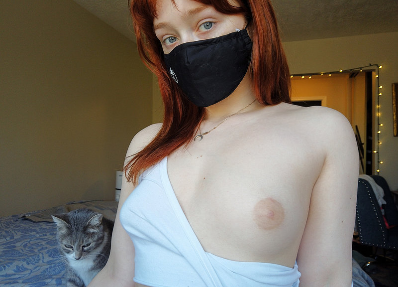 Виктория, 34 года, 5 размер груди