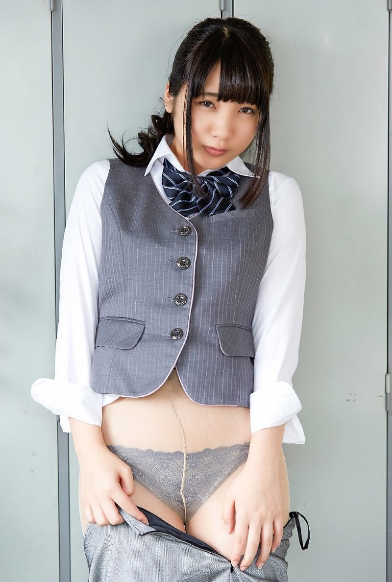 Марина, 19 лет, 2 размер груди