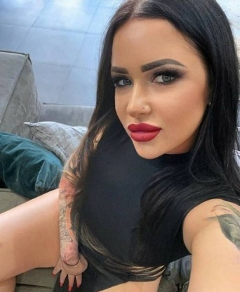 Маргаритка, 32 года, 2 размер груди